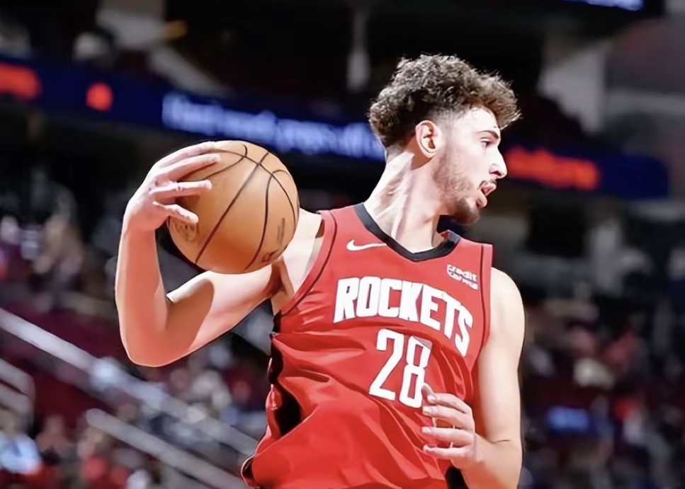 开云体育app-老鹰负于勇士,东部排名暂时停滞的简单介绍