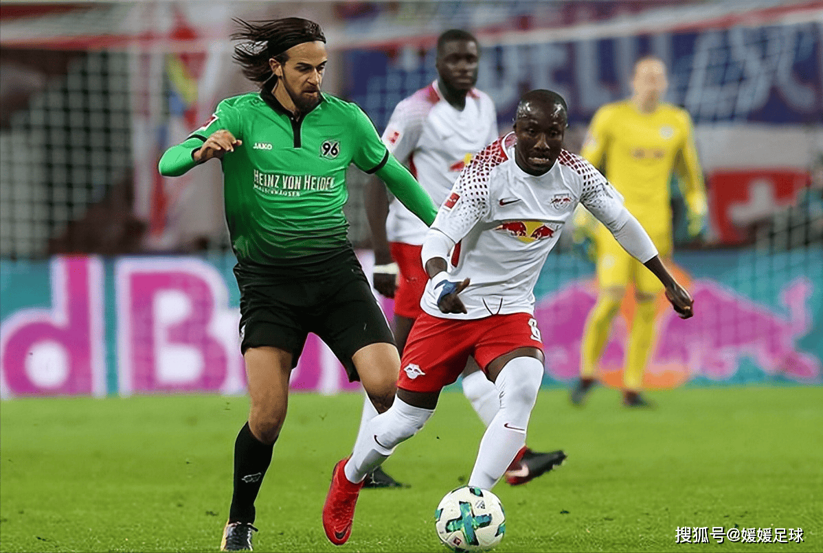 汉诺威96主场不敌对手,绝杀遗憾 汉诺威96主场不敌对手,绝杀遗憾