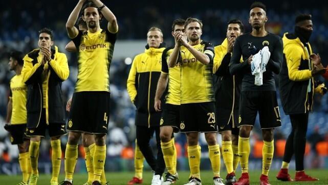 开云体育官网-关于亚特兰大击败劲敌,晋级前程看好的信息