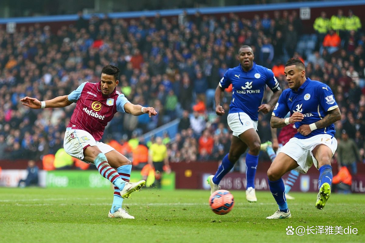 关于阿斯顿维拉主场惨败布莱顿，保级任务愈发艰巨的信息