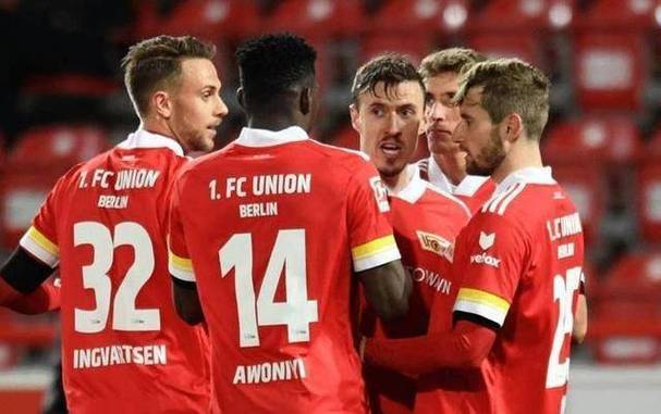 开云平台-柏林赫塔瓜分胜负,晋级前景