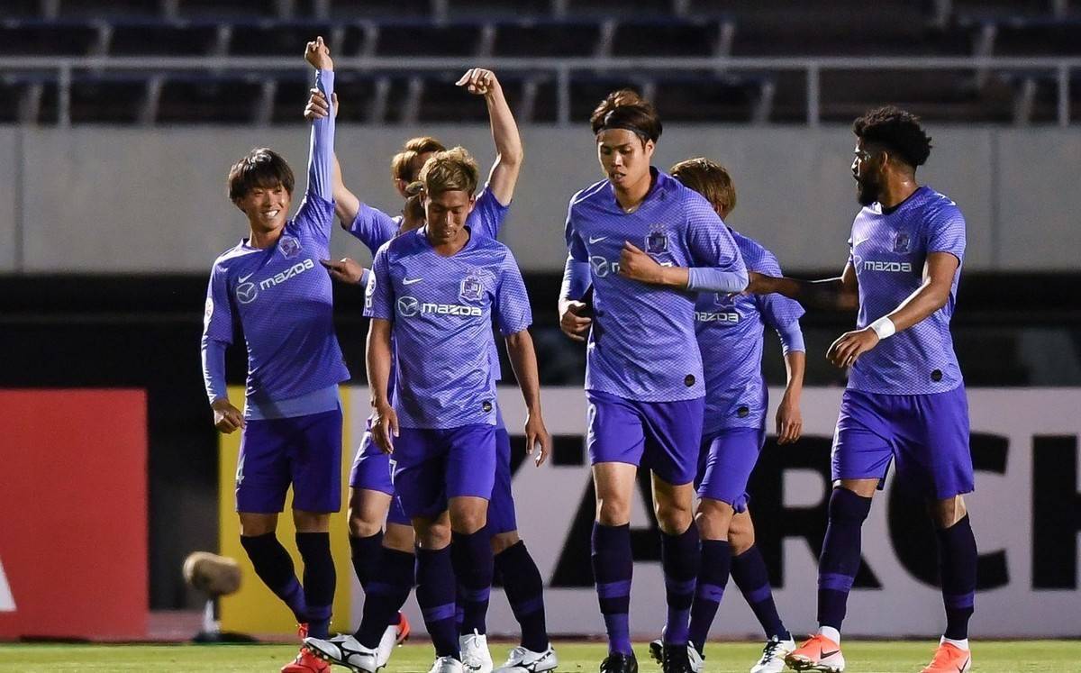 开云体育平台APP-京都不死鸟力挫对手,晋级半决赛