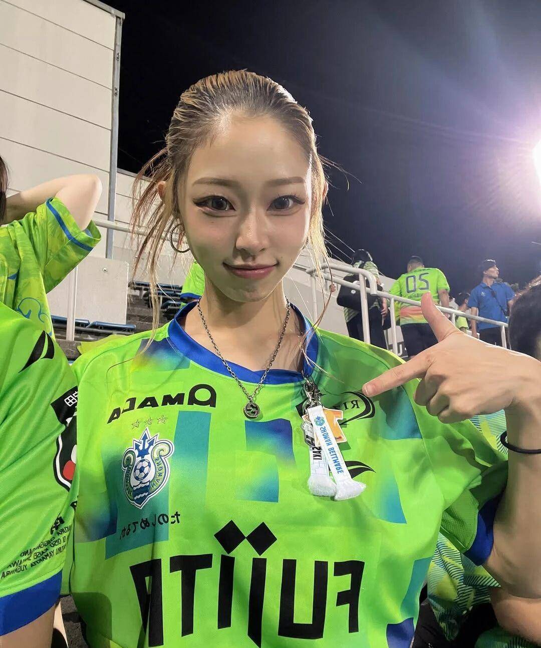 京都不死鸟力挫对手，晋级半决赛