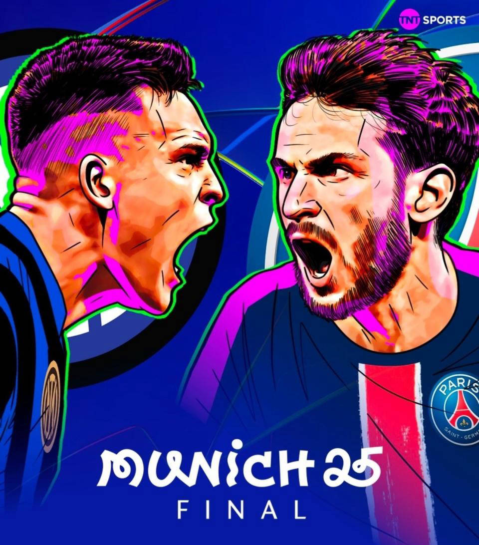 开云体育app-米兰德比再次上演，国米逆转击败AC米兰的简单介绍