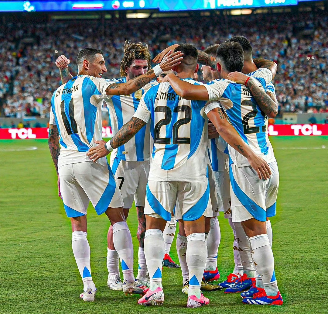 欧预赛焦点战:克罗地亚逼平摩尔多瓦,小组形势不妙的简单介绍 欧预赛焦点战:克罗地亚逼平摩尔多瓦,小组形势不妙的简单介绍