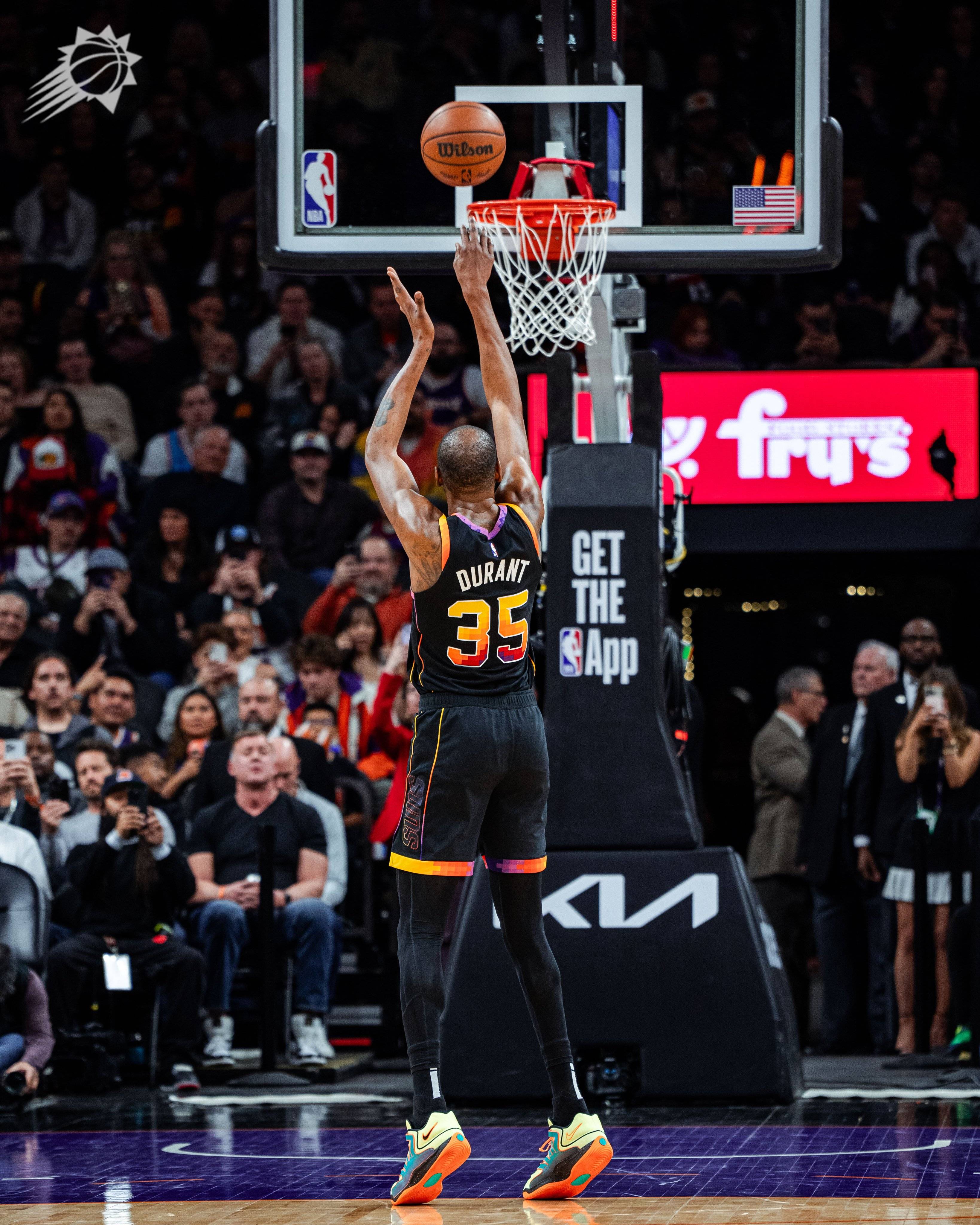 勇士客场击败独行侠，杜兰特突破30000得分的简单介绍