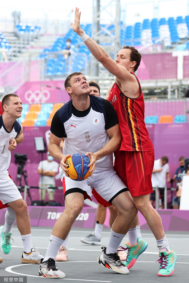 比利时奋勇追击，欲登顶榜首的简单介绍