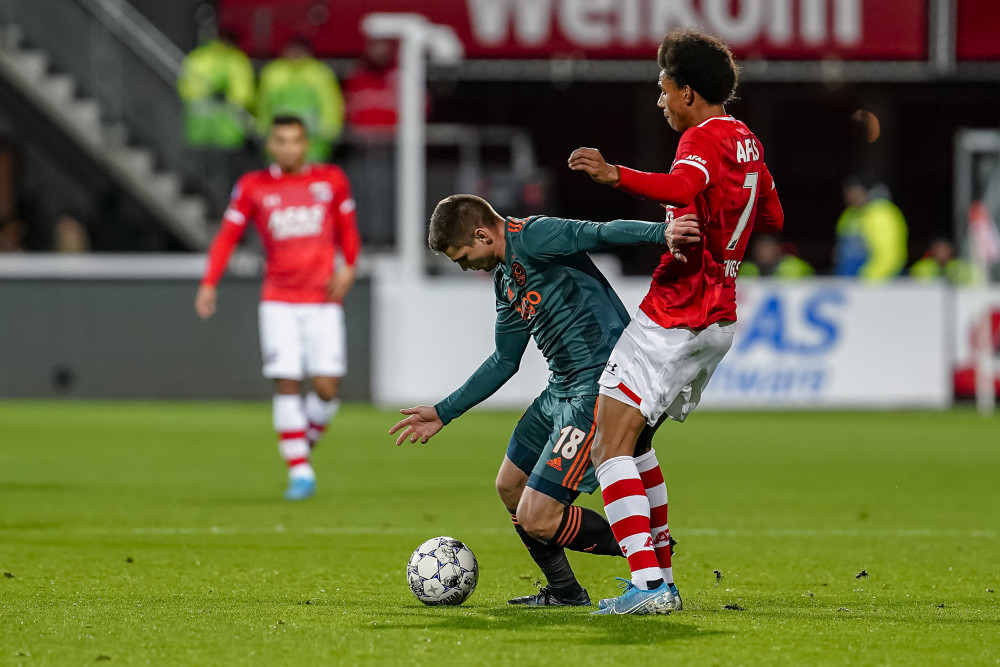 开云体育登录-罗马主场告负,遭遇三连败局势堪忧的简单介绍