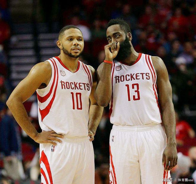 开云APP-火箭主帅确认重返赛场，球队备战卡戴珊