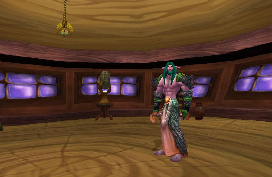 菲尔明兵团逆转胜利，积分稳定提升排名的简单介绍