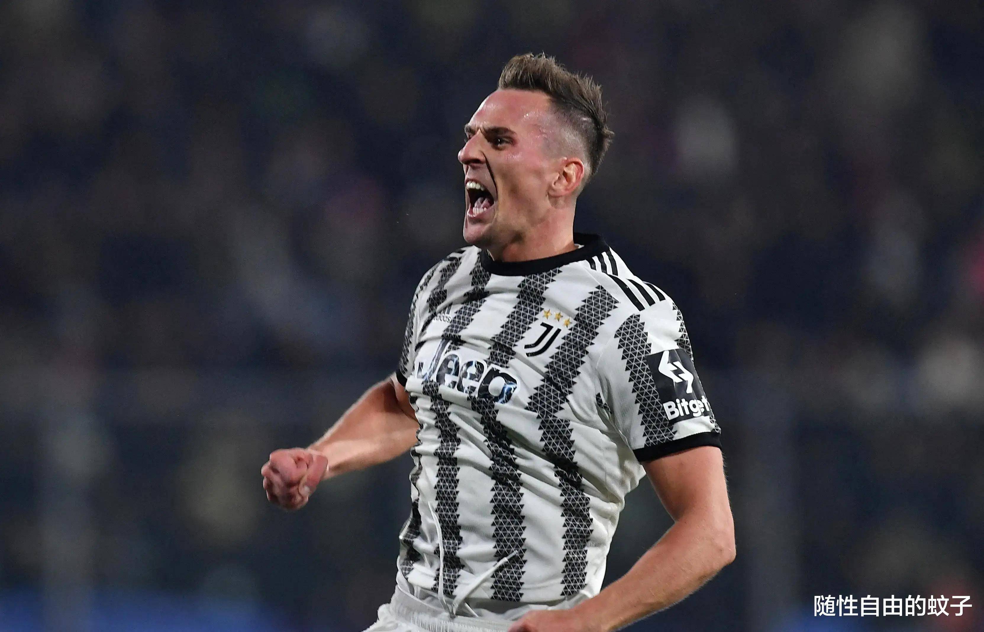 开云体育app-包含尤文中场组织有序，掌控比赛主动权的词条