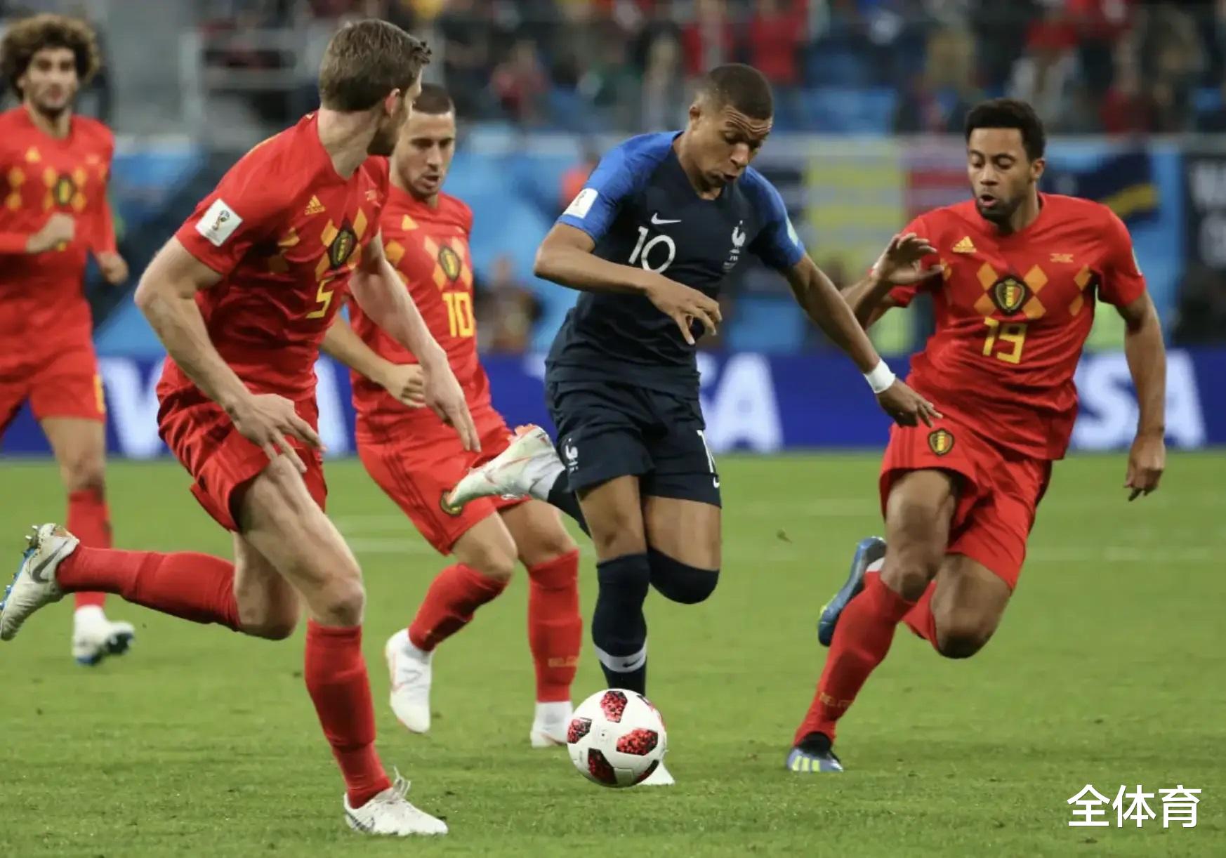 开云APP-包含欧洲球队备战备战，胜负难料的词条