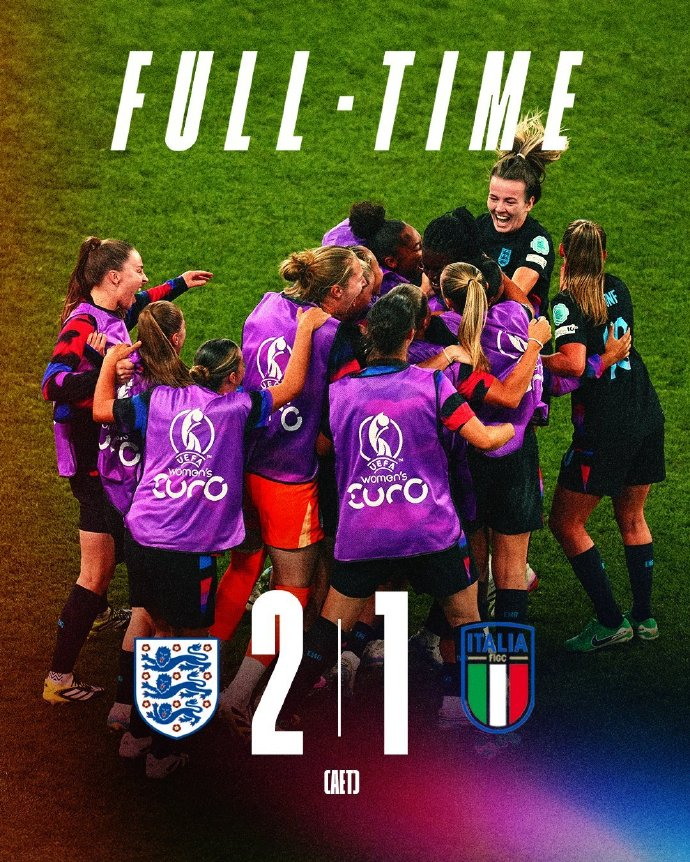 意大利女足新晋球员表现出色，成为球队核心的简单介绍