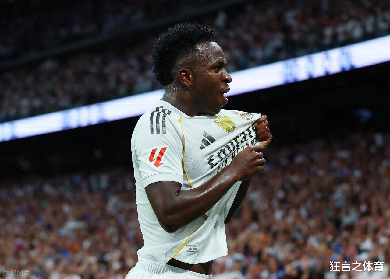 开云平台-包含皇家马德里逆转胜利，登顶积分榜的词条