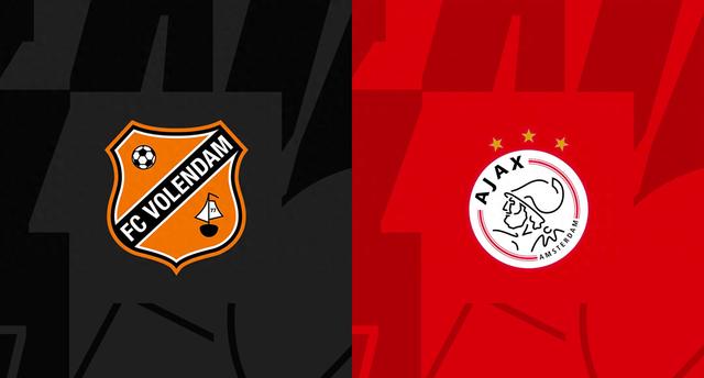 开云体育入口-关于阿贾克斯赢得关键胜利，晋级下一阶段的信息