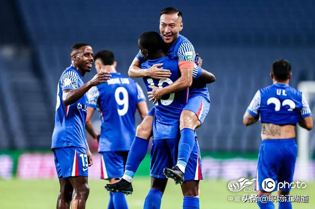 开云体育app-关于失败后，上海申花需要反思球队策略的信息