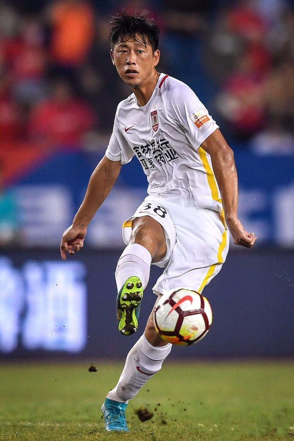 开云体育-湖南队奋勇搏击，终圆主场夺胜的简单介绍