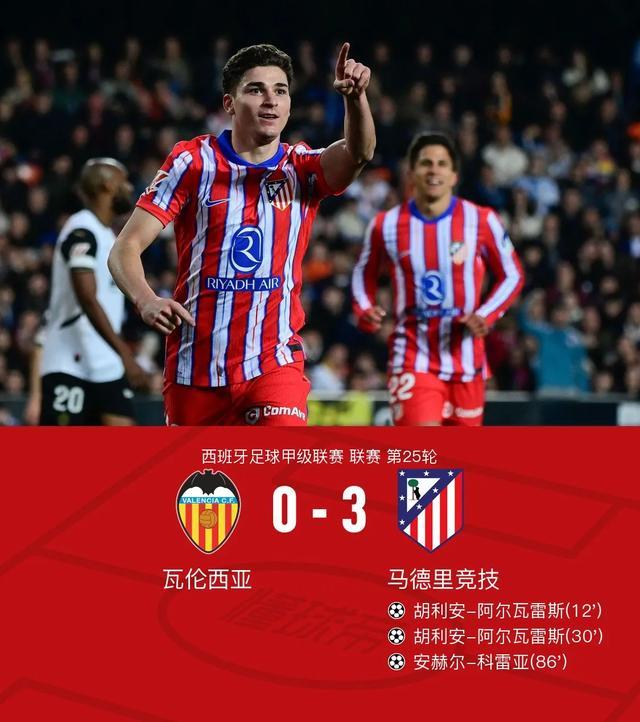 西班牙联赛的精彩瞬间不容错过的简单介绍