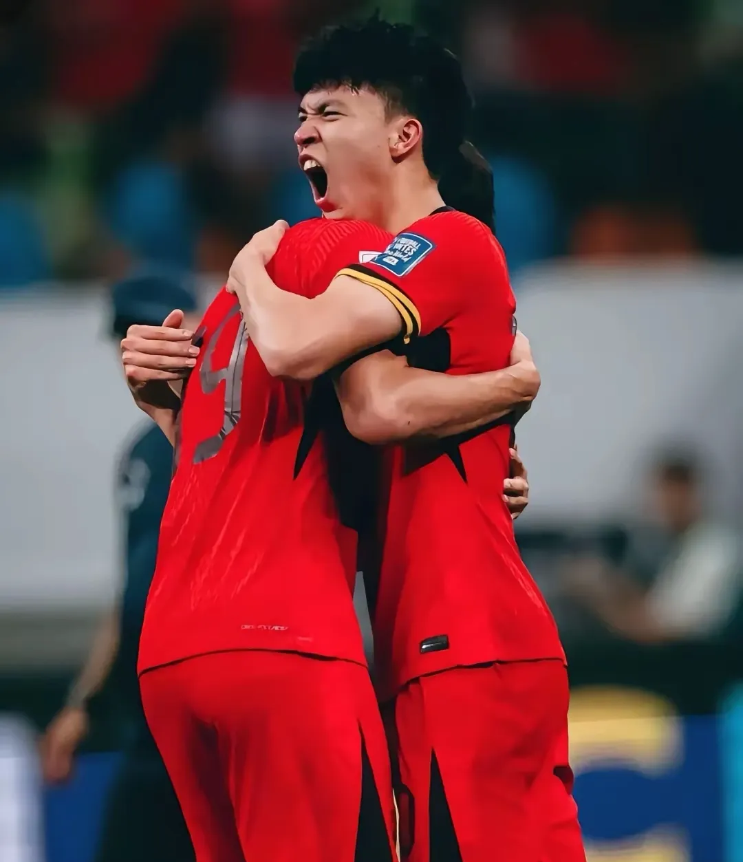 关于欧洲联赛发起备战行动，备战热情高昂的信息