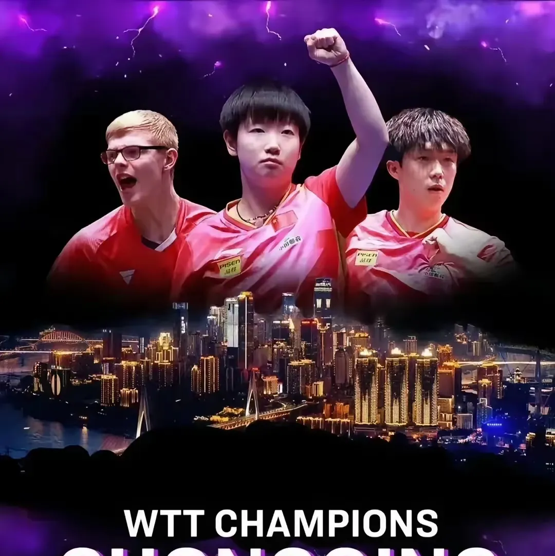 开云体育APP下载-夺冠热门队伍取得连胜，表现出色引关注的简单介绍