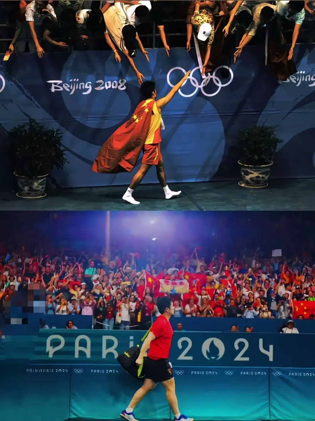 夺冠热门队伍取得连胜,表现出色引关注的简单介绍 夺冠热门队伍取得连胜,表现出色引关注的简单介绍