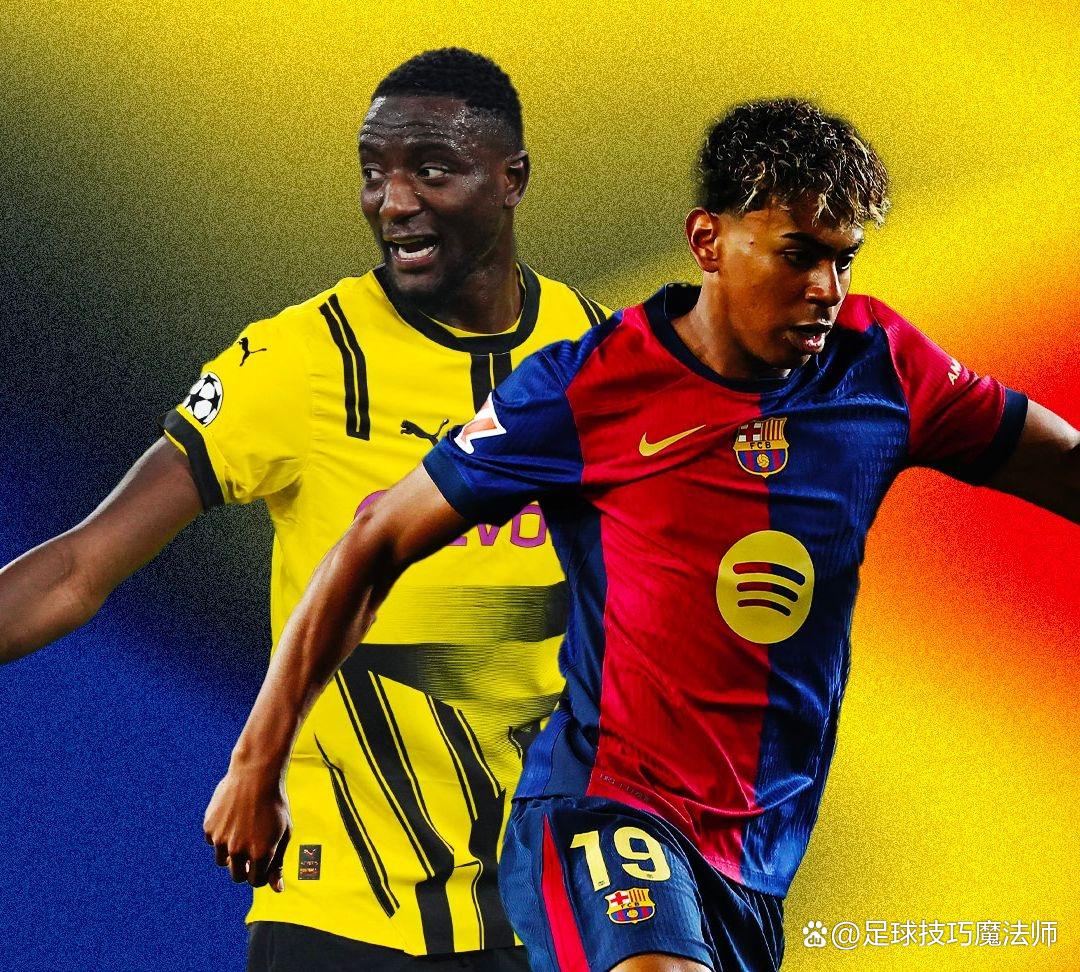 开云体育官网-包含巴塞罗那遭遇逆转，客场失利的词条