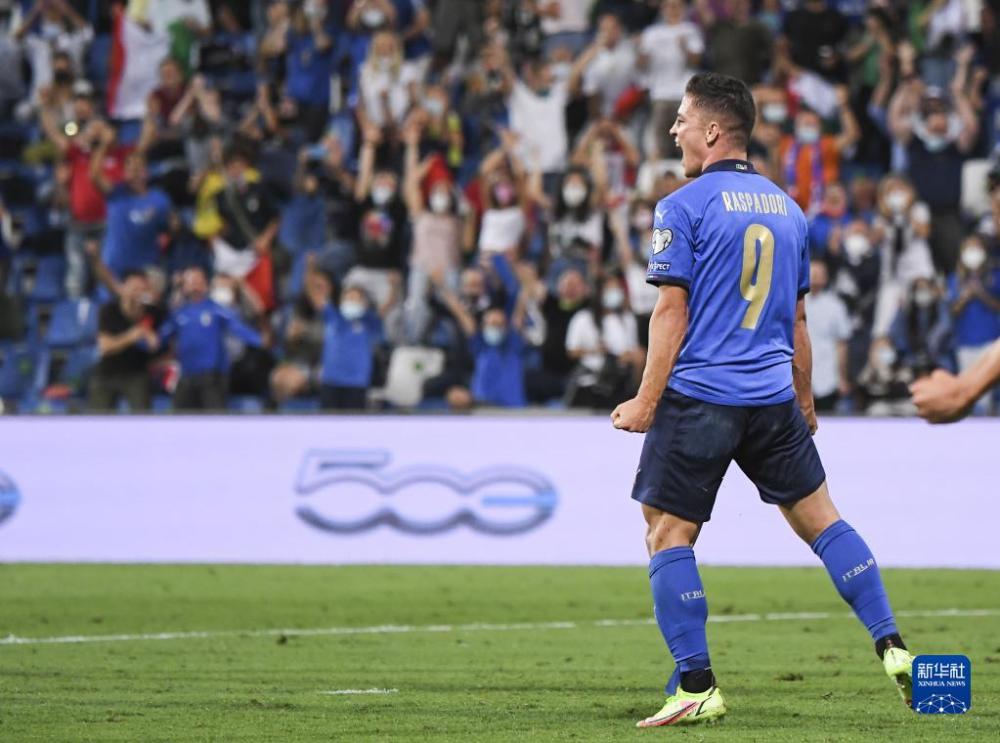 开云足球直播-包含意大利豪胜，轻松晋级下一轮预选赛的词条