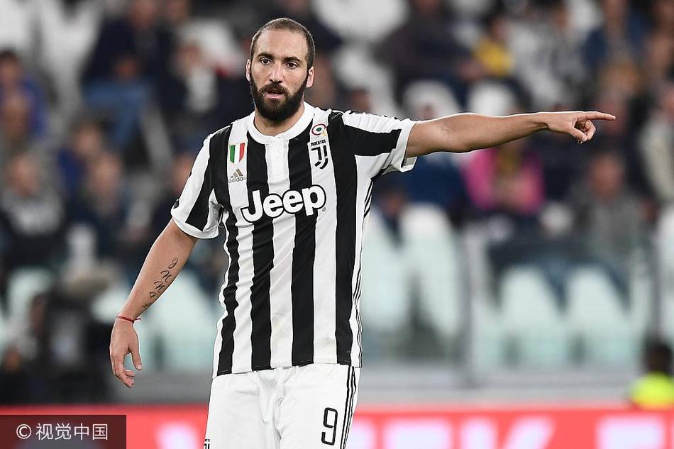 包含意大利豪胜,轻松晋级下一轮预选赛的词条 包含意大利豪胜,轻松晋级下一轮预选赛的词条