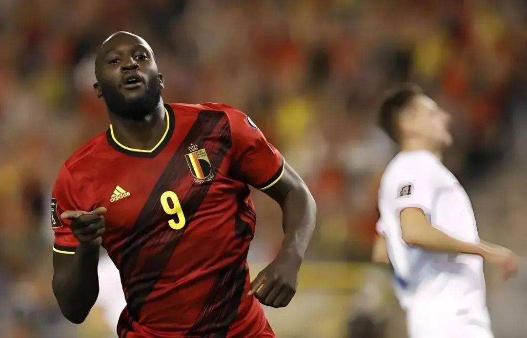 开云体育APP下载-黑山队晋级欧洲杯预选赛阶段的简单介绍