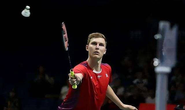 开云平台-包含印度羽毛球队强势韩国羽毛球队，安赛龙送出助攻的词条