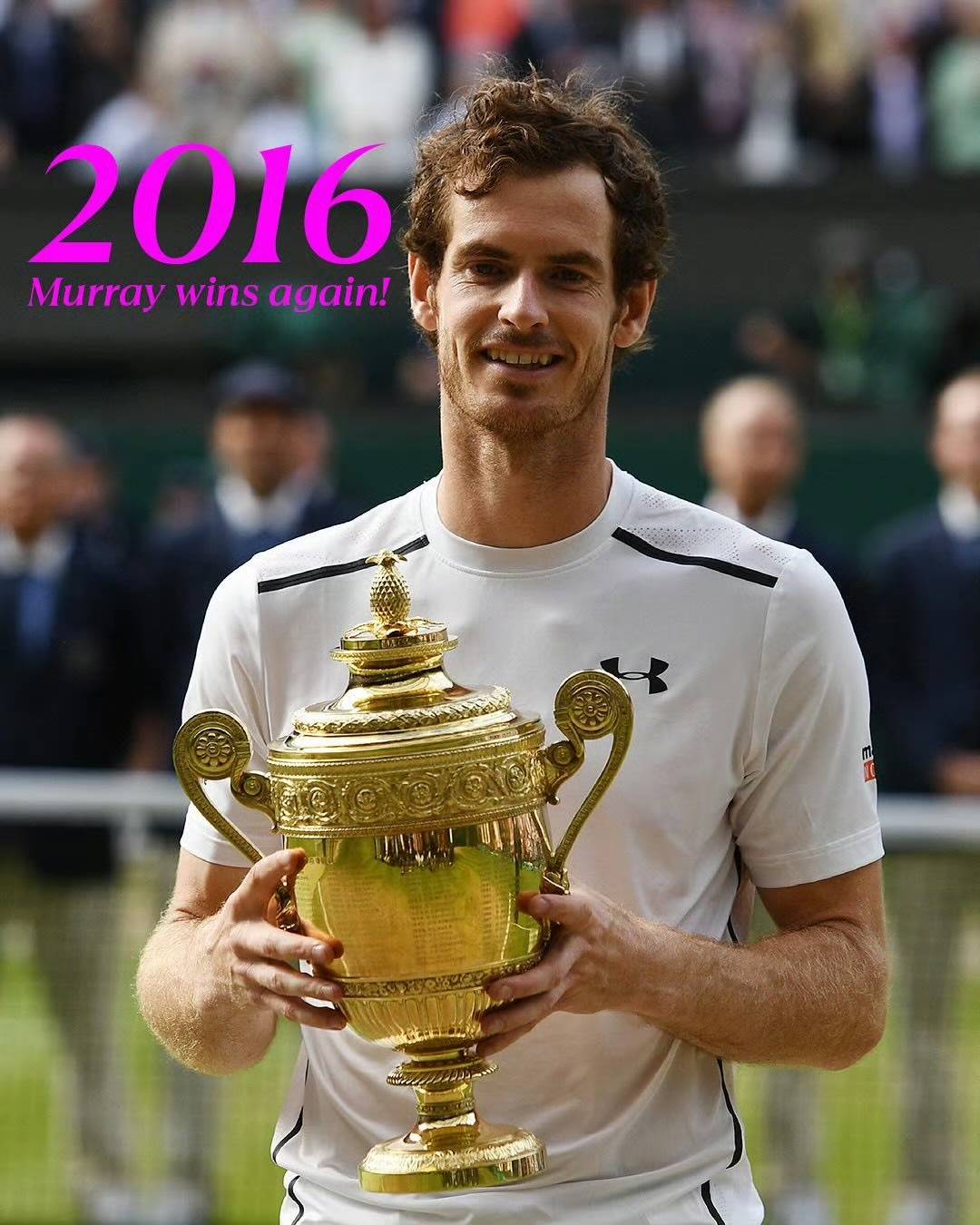 开云体育app-年终总决赛力克温网，穆雷高光表现的简单介绍