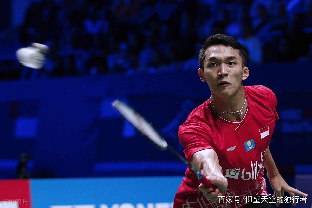 包含韩国羽毛球队横扫法国羽毛球队，辛杜统治全场的词条