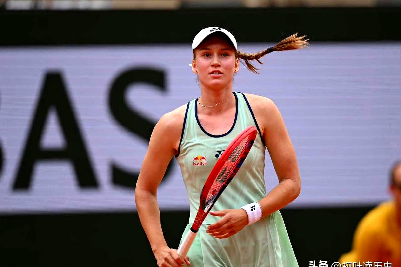 关于西班牙网球队逆转欧洲网球队，瓦林卡绝境逆转的信息