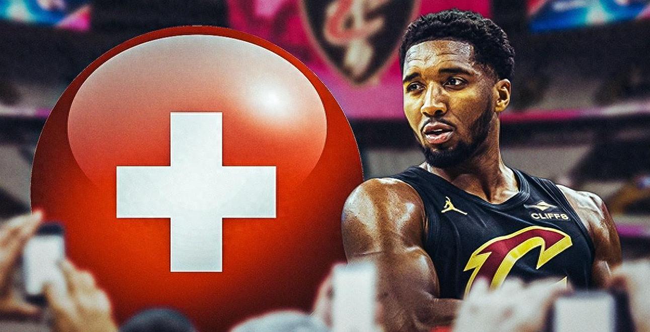 关于太阳轻取篮网，米切尔刷新纪录的信息