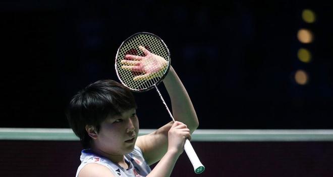 包含日本队横扫泰国队，辛杜点燃赛场的词条