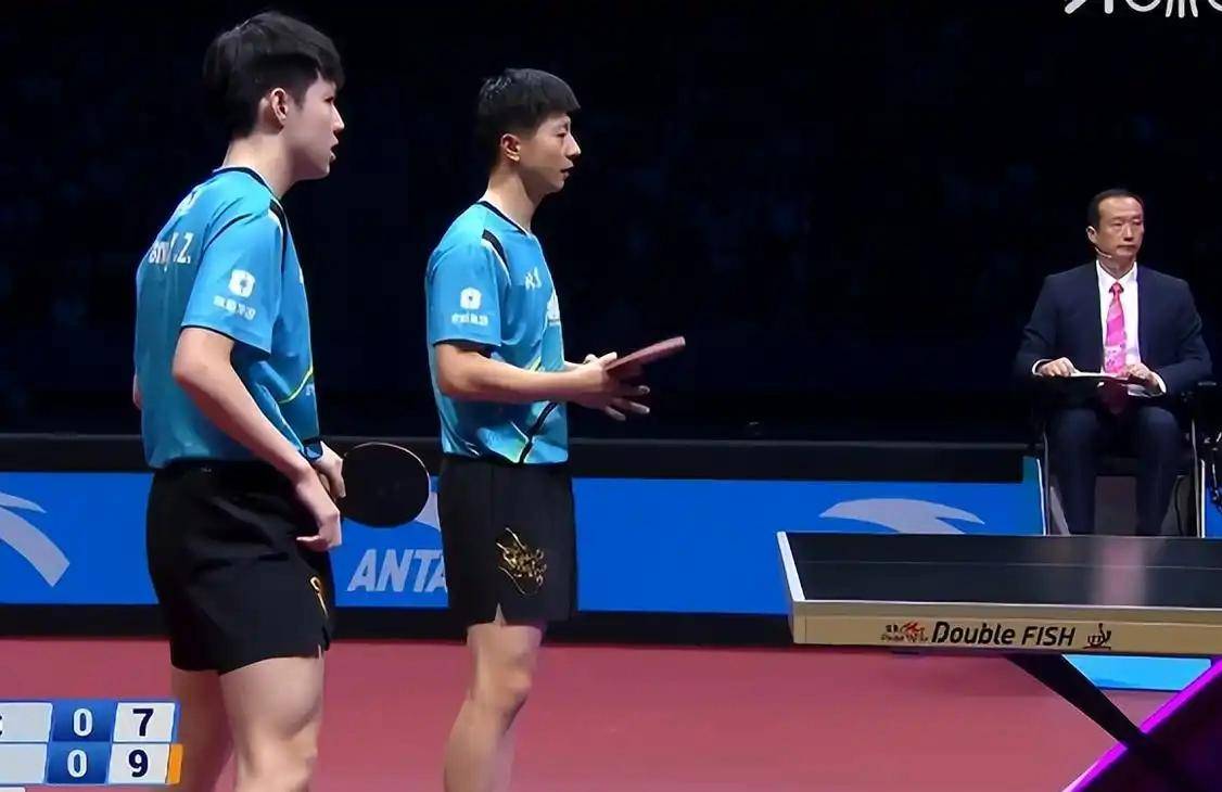 包含奥地利队险胜日本队，马龙带队取胜的词条