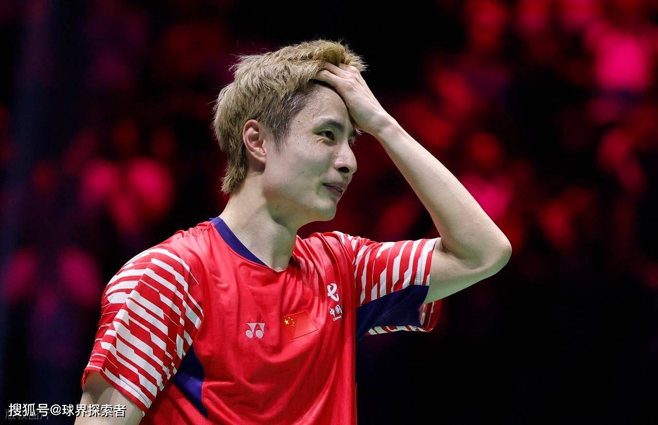 开云体育官方网站-德国队逆转中国队，石宇奇惊艳四座的简单介绍