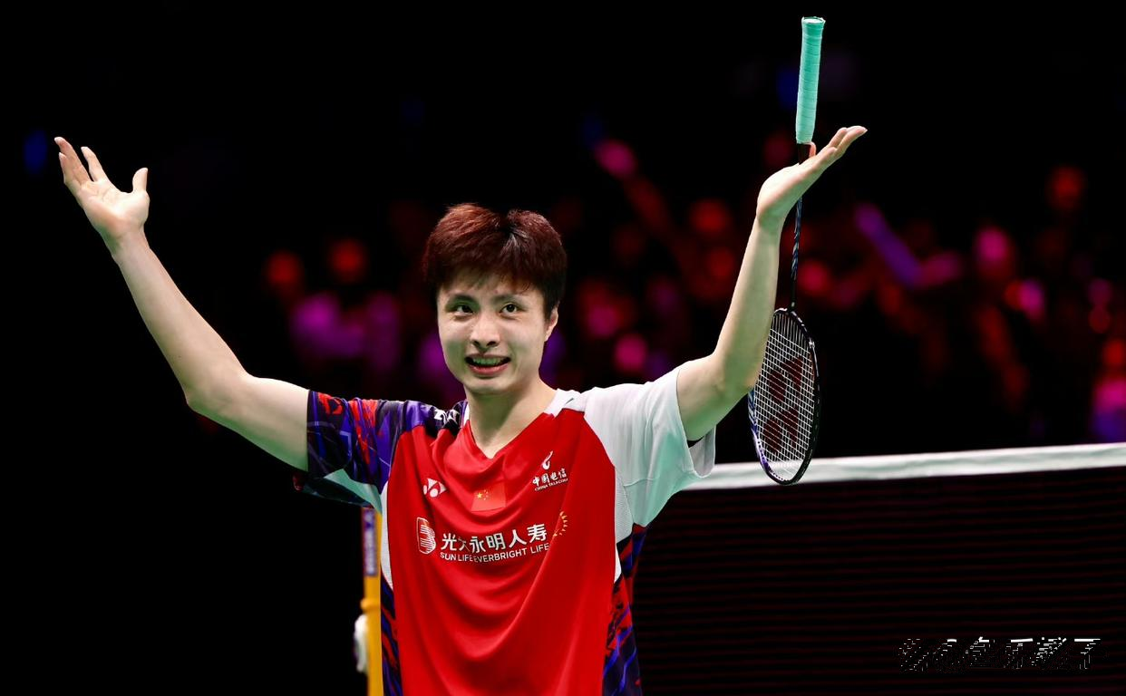 德国队逆转中国队，石宇奇惊艳四座的简单介绍