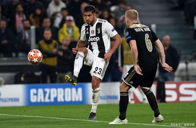 开云足球直播-尤文图斯客场告捷，保住头名位置的简单介绍