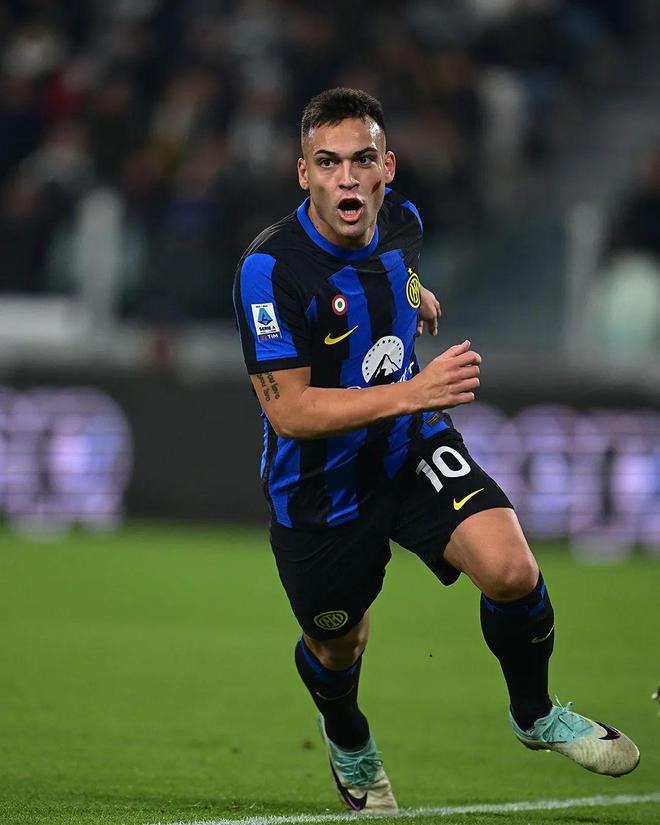 尤文图斯客场告捷，保住头名位置的简单介绍