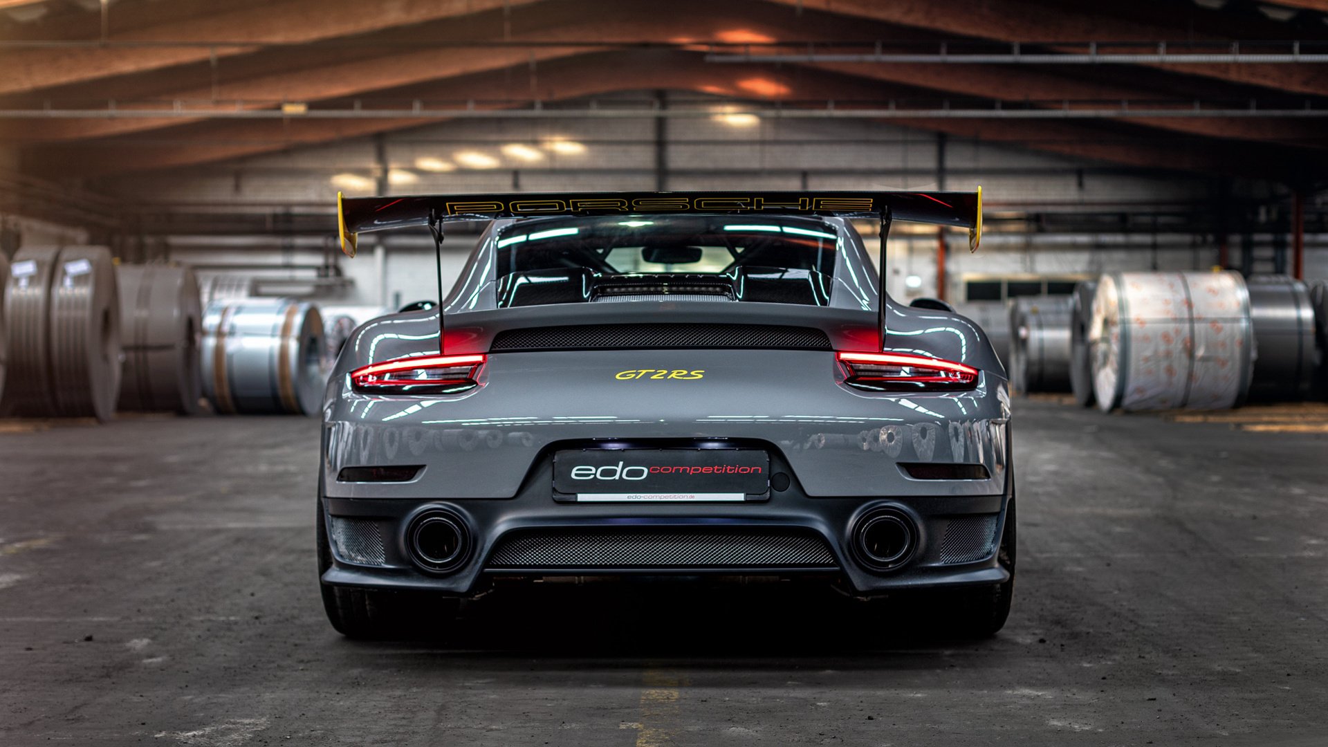 开云体育-西决生死战之夜，凯塞多状态火热