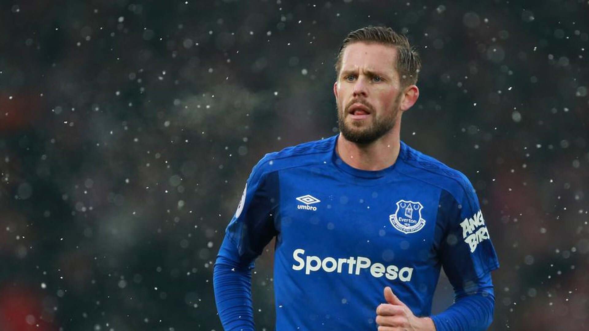 篮网稳如磐石，抢七大战力克北京队