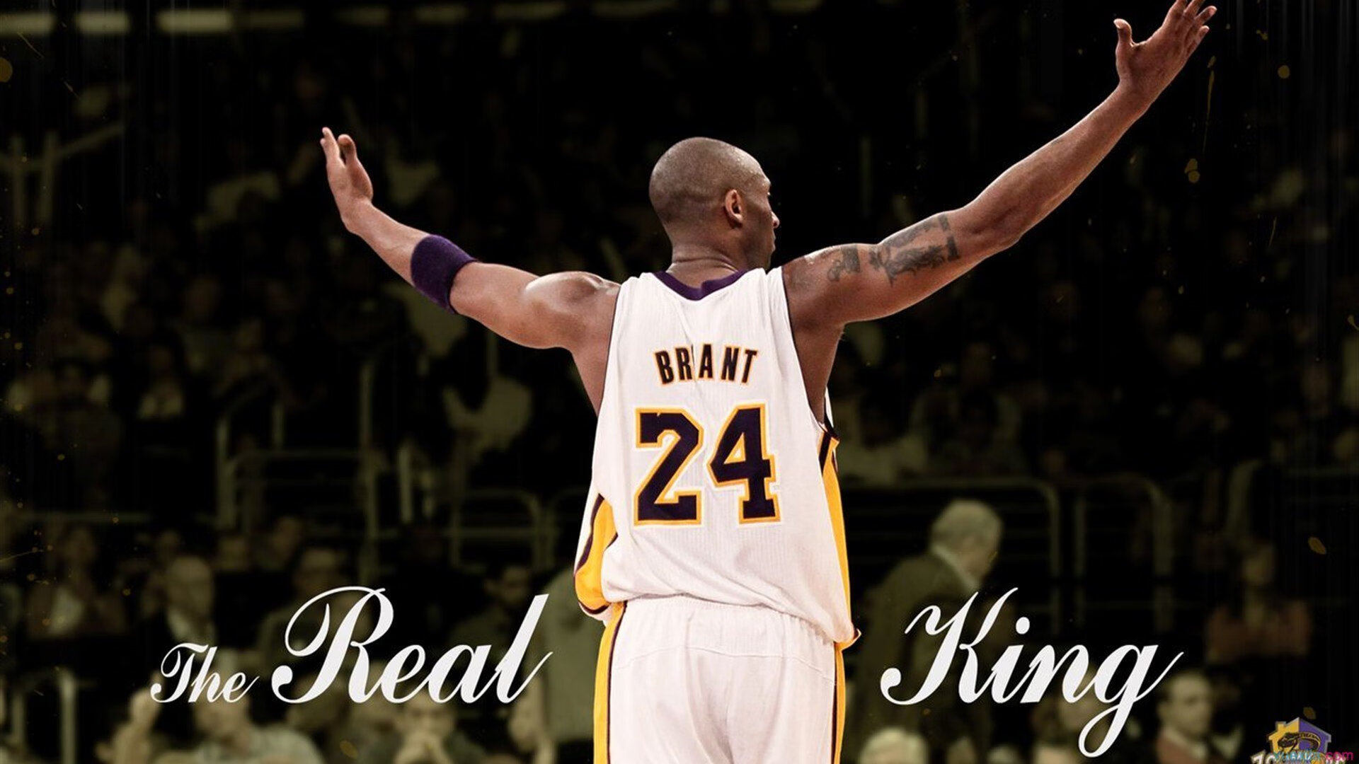 皮克末节接管比赛?当记忆穿越时空—皇马对阵AC米兰的另一种可能