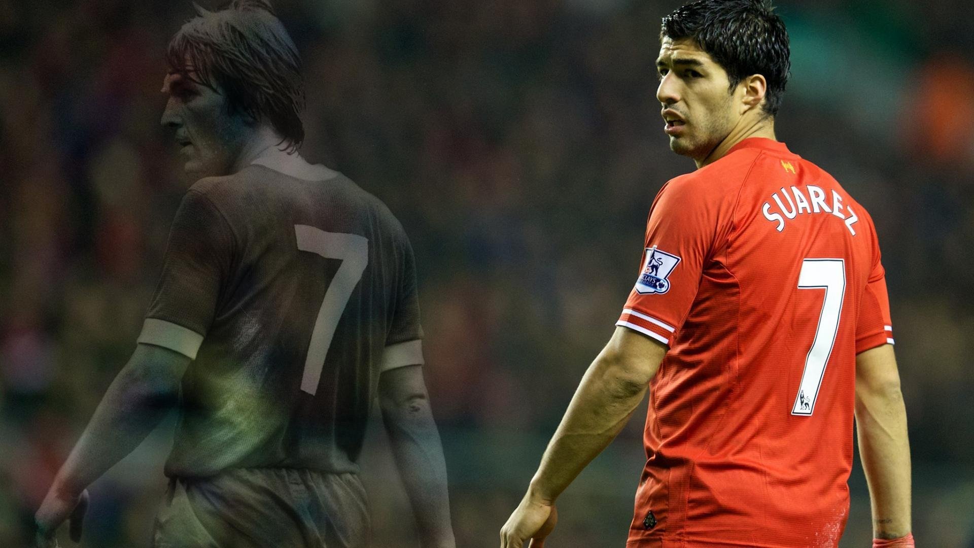 南非之夏的绿茵终章，尤文图斯如何用一场抢七式胜利提前锁定历史