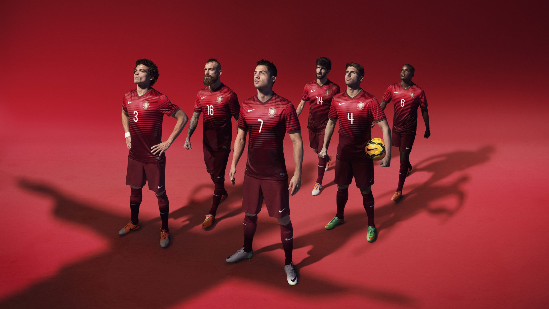 开云体育直播-冰岛火力全开压制玻利维亚，阿什拉夫成为关键先生