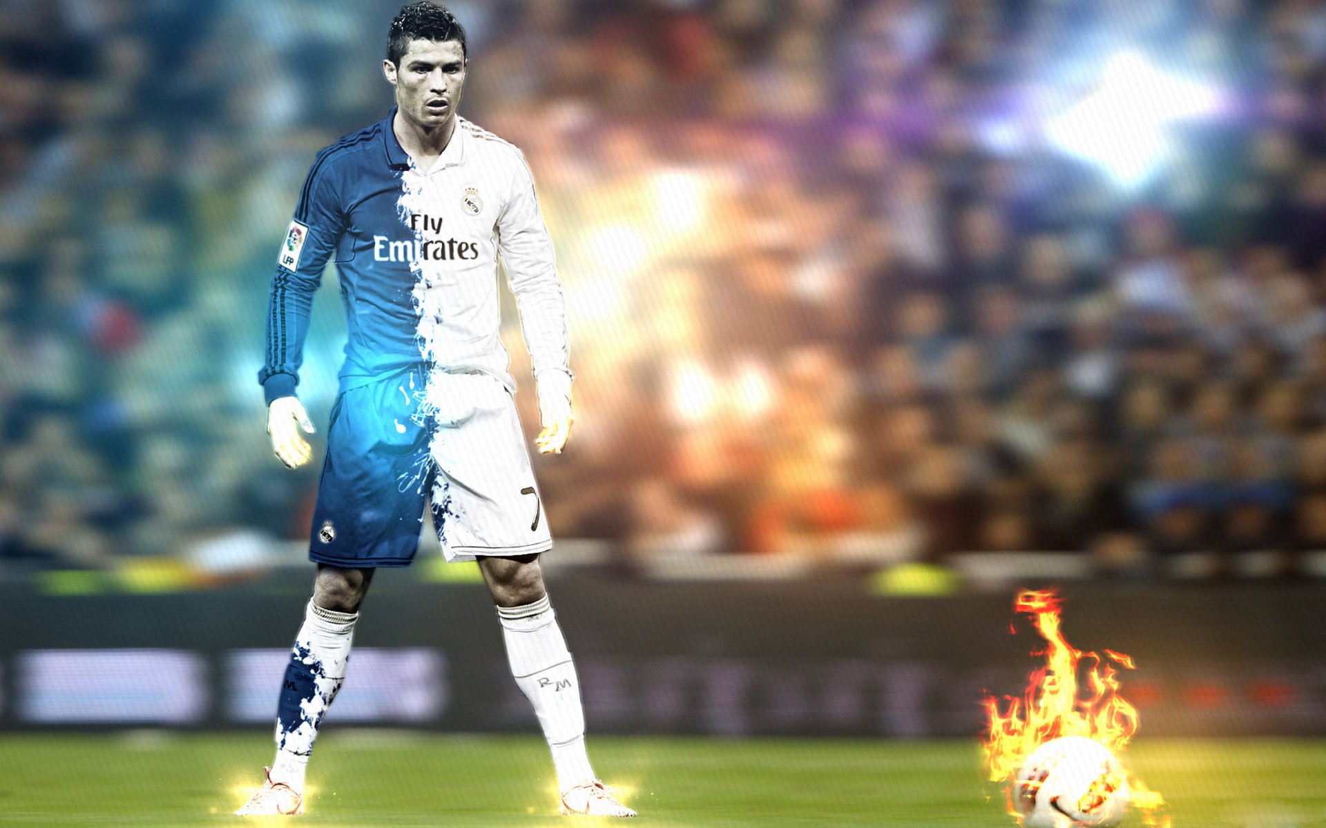 拉梅洛成为胜负手,公牛横扫深圳队