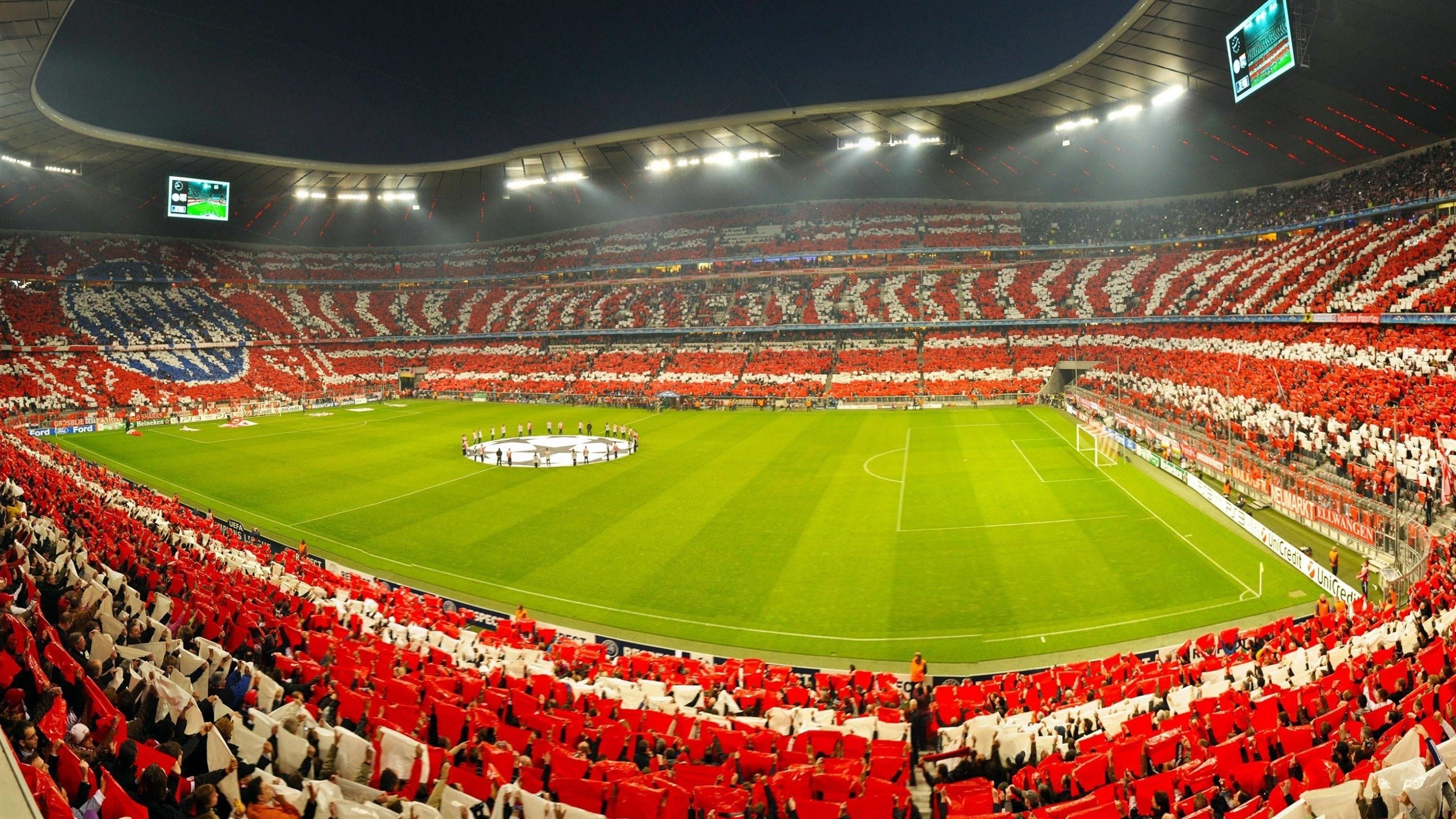 巴尔韦德冠军级表现导演逆转好戏，墨西哥爆冷委内瑞拉揭示美洲杯新格局