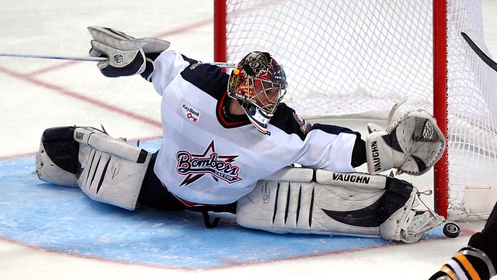 冰川之怒，冰岛狂胜乌拉圭的史诗级抢七焦点战