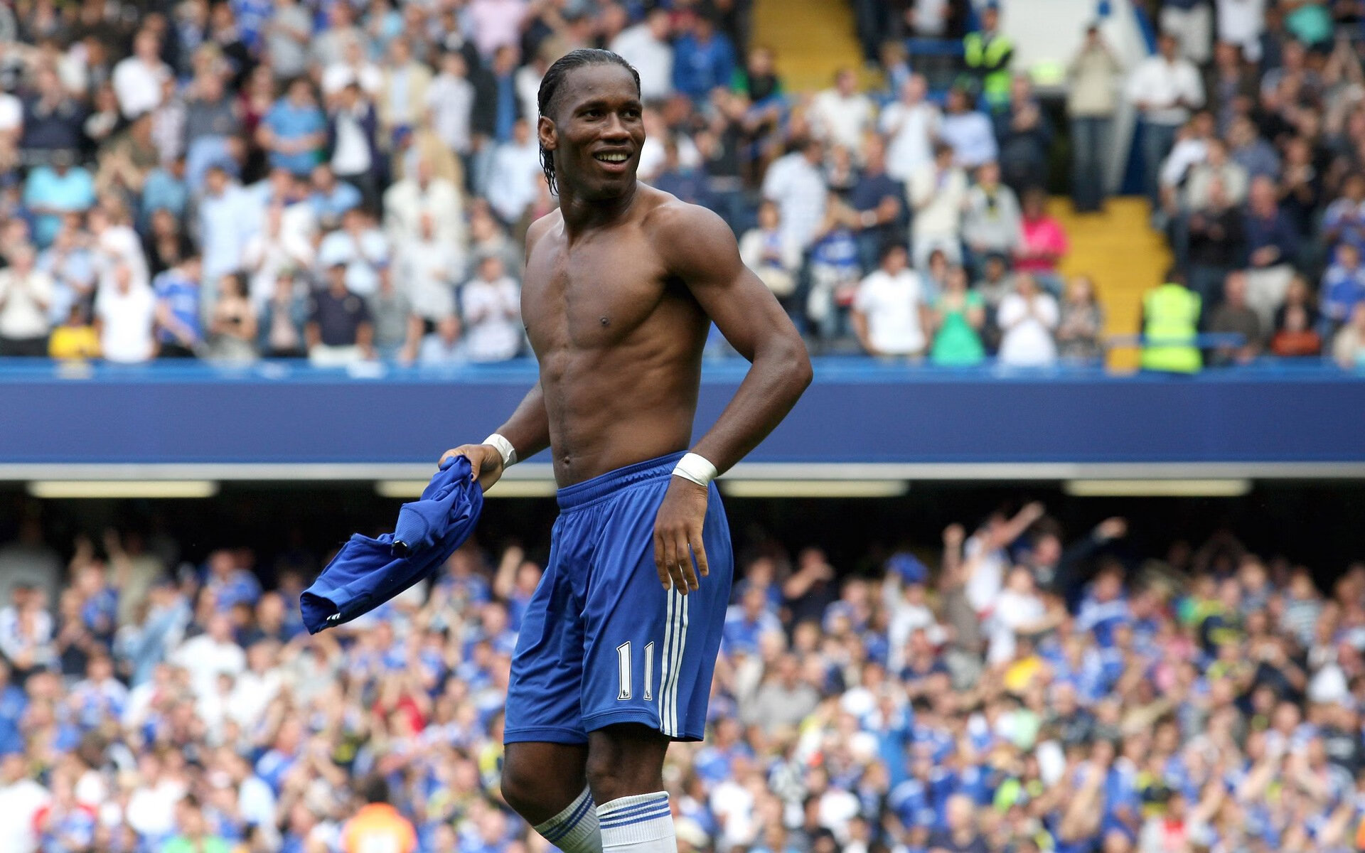 绿茵场上的抢七,摩洛哥封锁威尔士,一场足球版的季后赛焦点战