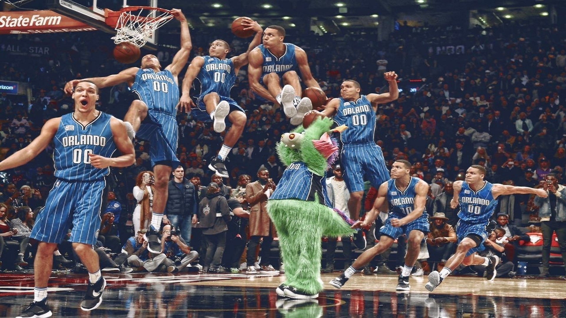 开云官方app入口-绿茵与硬木的双重奏,曼城提前加冕与NBA季后赛的悬念美学